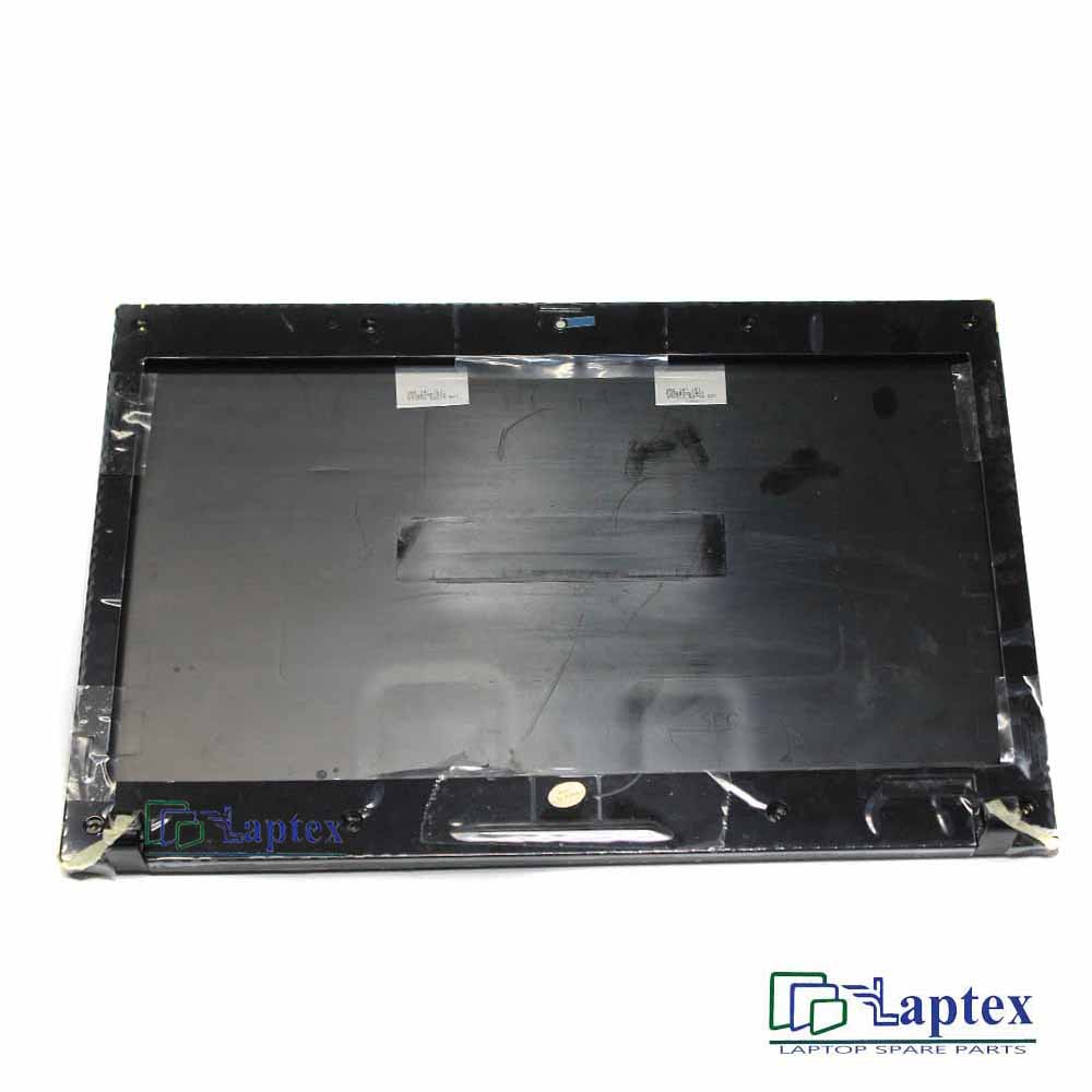 Screen Panel For HP ProBook 4410s